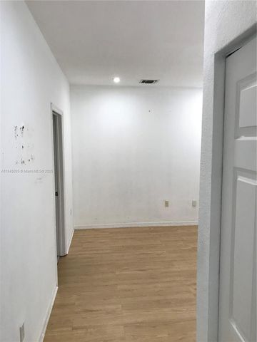 170 SE 6th Rd, Homestead, FL 33030