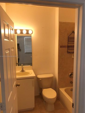 170 SE 6th Rd, Homestead, FL 33030