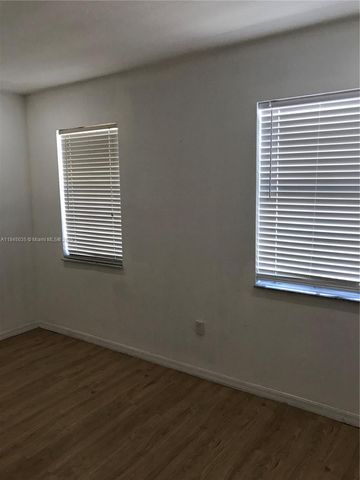 170 SE 6th Rd, Homestead, FL 33030