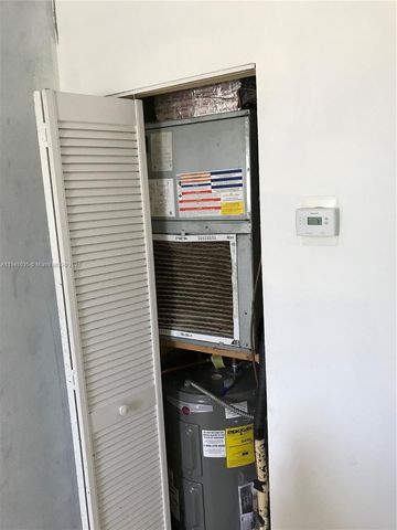 170 SE 6th Rd, Homestead, FL 33030