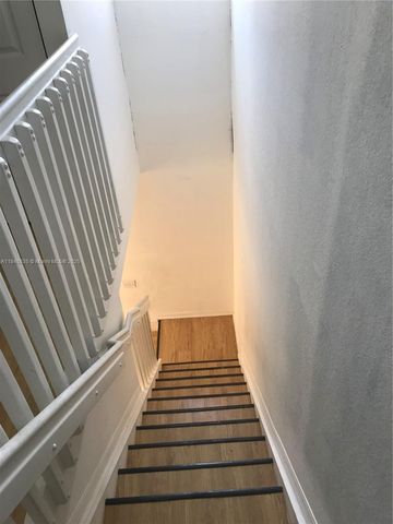 170 SE 6th Rd, Homestead, FL 33030