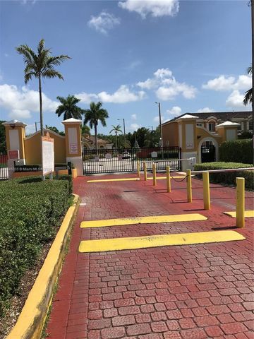 170 SE 6th Rd, Homestead, FL 33030