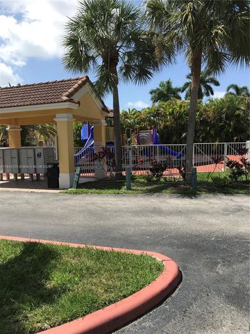 170 SE 6th Rd, Homestead, FL 33030