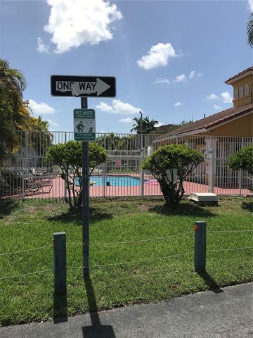 170 SE 6th Rd, Homestead, FL 33030