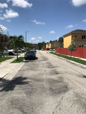 170 SE 6th Rd, Homestead, FL 33030