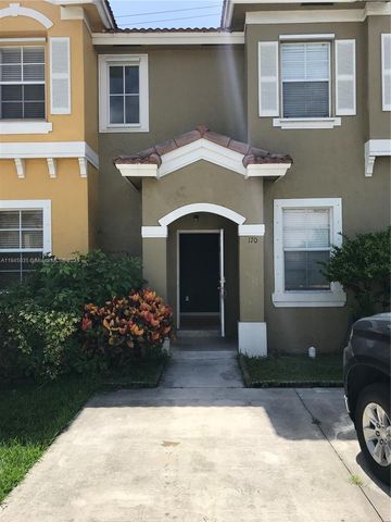 170 SE 6th Rd, Homestead, FL 33030