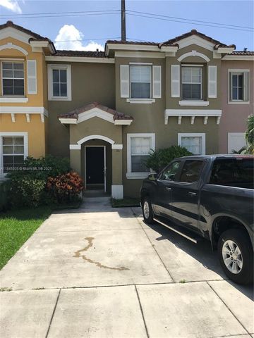 170 SE 6th Rd, Homestead, FL 33030