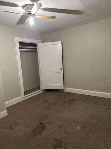 3813 Shady Lawn AVE, Roanoke, VA 24012