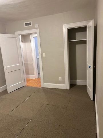 3813 Shady Lawn AVE, Roanoke, VA 24012