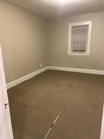 3813 Shady Lawn AVE, Roanoke, VA 24012