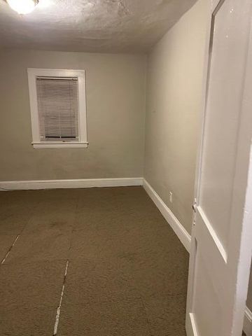 3813 Shady Lawn AVE, Roanoke, VA 24012