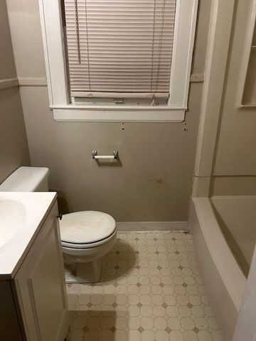 3813 Shady Lawn AVE, Roanoke, VA 24012