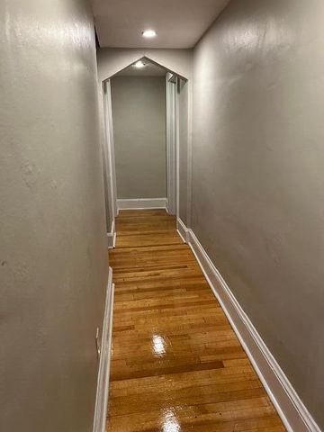 3813 Shady Lawn AVE, Roanoke, VA 24012