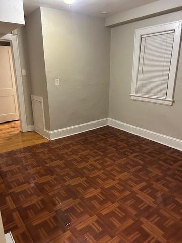 3813 Shady Lawn AVE, Roanoke, VA 24012