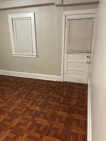 3813 Shady Lawn AVE, Roanoke, VA 24012