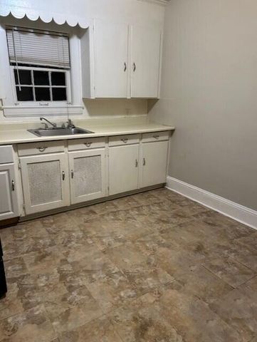 3813 Shady Lawn AVE, Roanoke, VA 24012