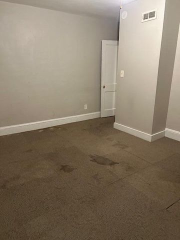 3813 Shady Lawn AVE, Roanoke, VA 24012