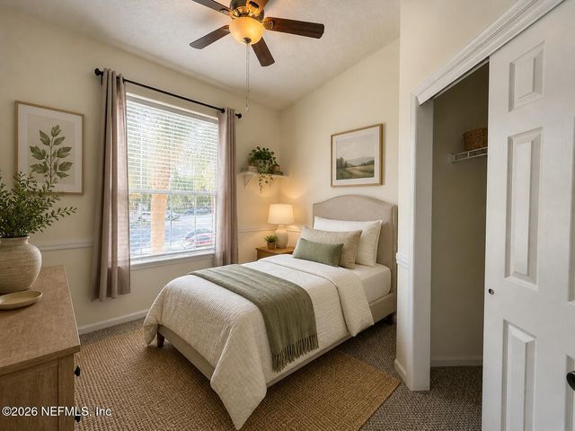 407 AUGUSTA Circle, St. Augustine Shores, FL 32086