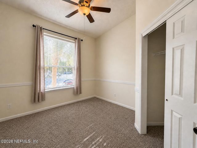 407 AUGUSTA Circle, St. Augustine Shores, FL 32086