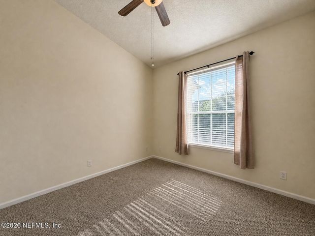 407 AUGUSTA Circle, St. Augustine Shores, FL 32086