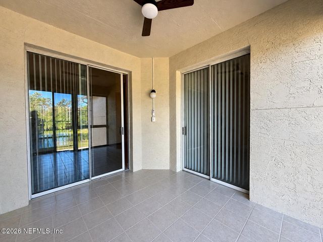 407 AUGUSTA Circle, St. Augustine Shores, FL 32086