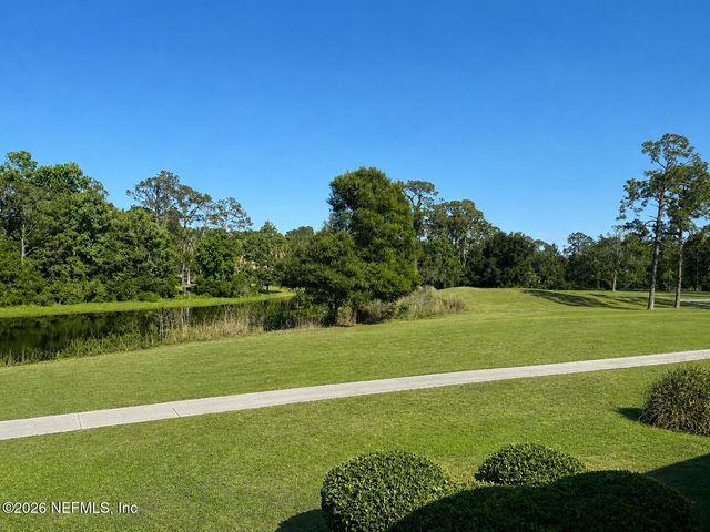 407 AUGUSTA Circle, St. Augustine Shores, FL 32086