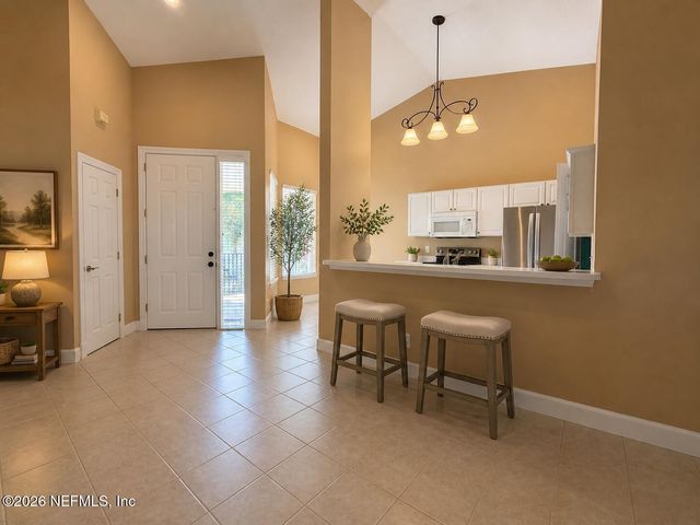 407 AUGUSTA Circle, St. Augustine Shores, FL 32086