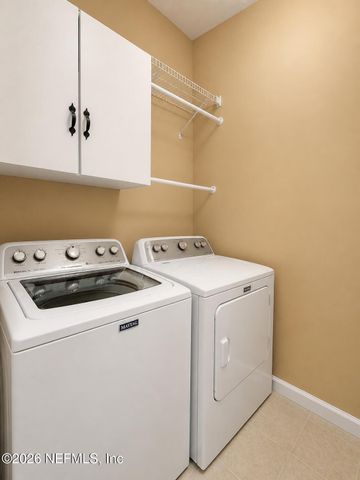 407 AUGUSTA Circle, St. Augustine Shores, FL 32086