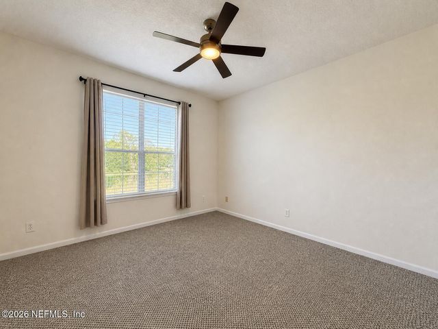 407 AUGUSTA Circle, St. Augustine Shores, FL 32086