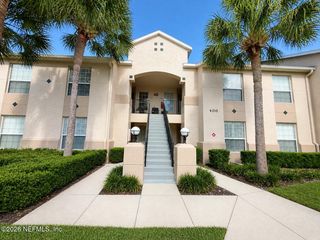 407 AUGUSTA Circle, St. Augustine Shores, FL 32086