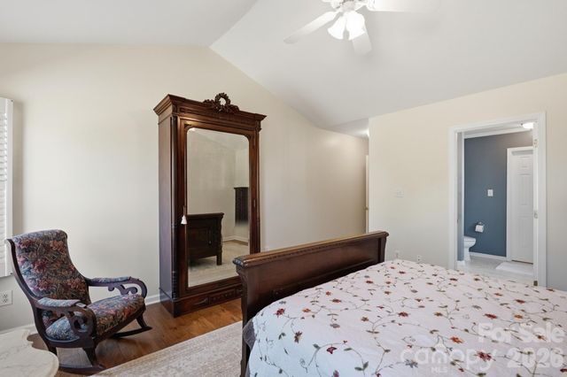 7224 Swans Run Road, Charlotte, NC 28226
