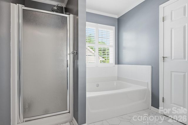 7224 Swans Run Road, Charlotte, NC 28226
