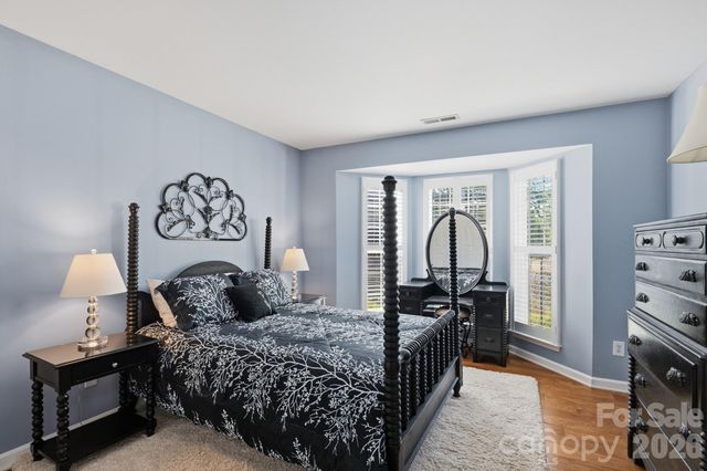 7224 Swans Run Road, Charlotte, NC 28226