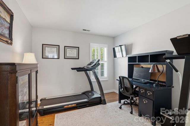 7224 Swans Run Road, Charlotte, NC 28226