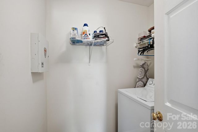 7224 Swans Run Road, Charlotte, NC 28226