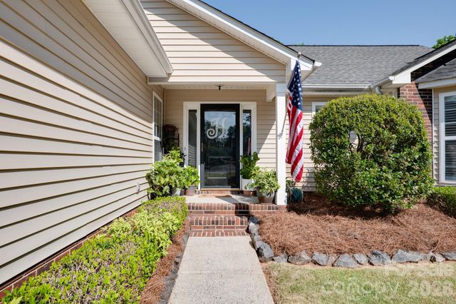 7224 Swans Run Road, Charlotte, NC 28226