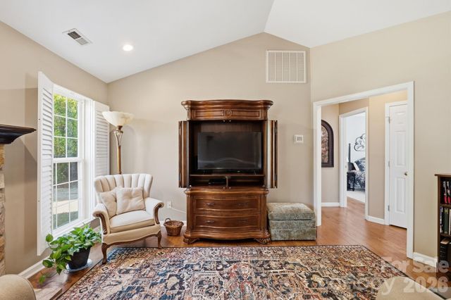 7224 Swans Run Road, Charlotte, NC 28226