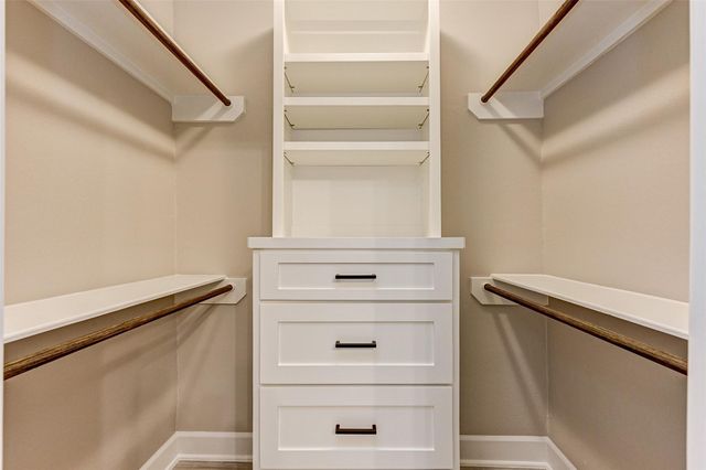 6618 Winton Street, Houston, TX 77021