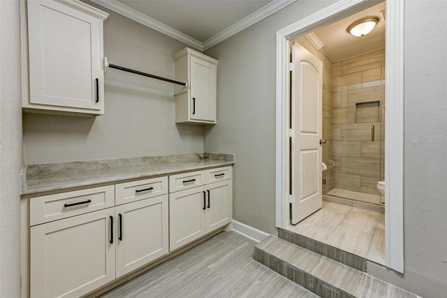 6618 Winton Street, Houston, TX 77021