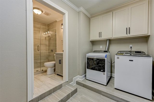 6618 Winton Street, Houston, TX 77021