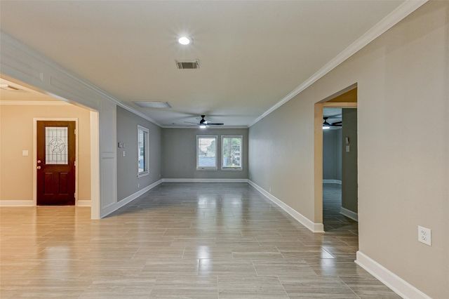 6618 Winton Street, Houston, TX 77021