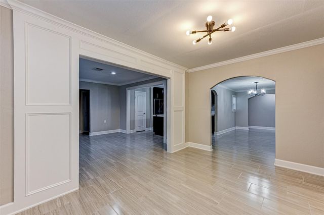 6618 Winton Street, Houston, TX 77021