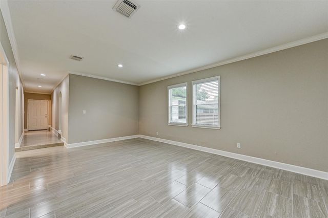 6618 Winton Street, Houston, TX 77021