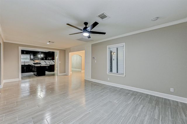 6618 Winton Street, Houston, TX 77021