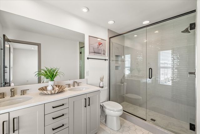 2001 Edison Park Ln, Nashville, TN 37209