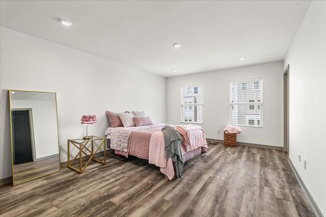 2001 Edison Park Ln, Nashville, TN 37209