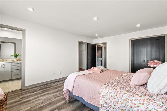 2001 Edison Park Ln, Nashville, TN 37209