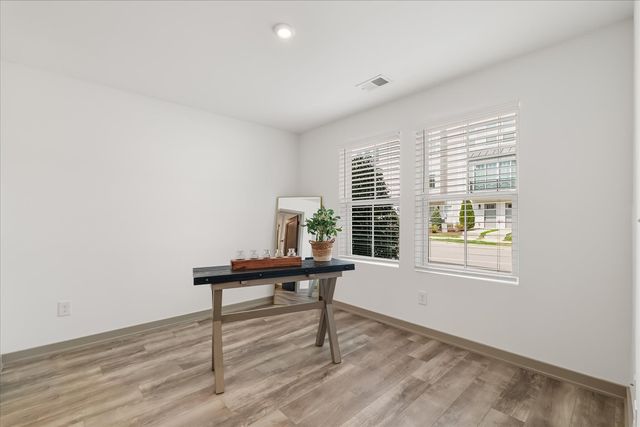 2001 Edison Park Ln, Nashville, TN 37209