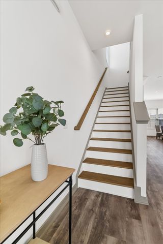 2001 Edison Park Ln, Nashville, TN 37209