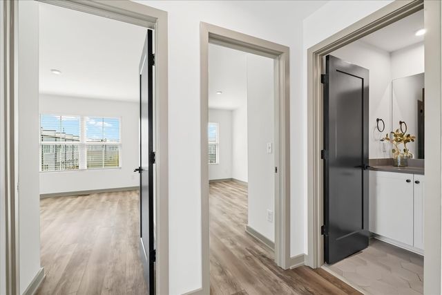 2001 Edison Park Ln, Nashville, TN 37209